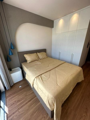 Novaworld Phan thiết villa